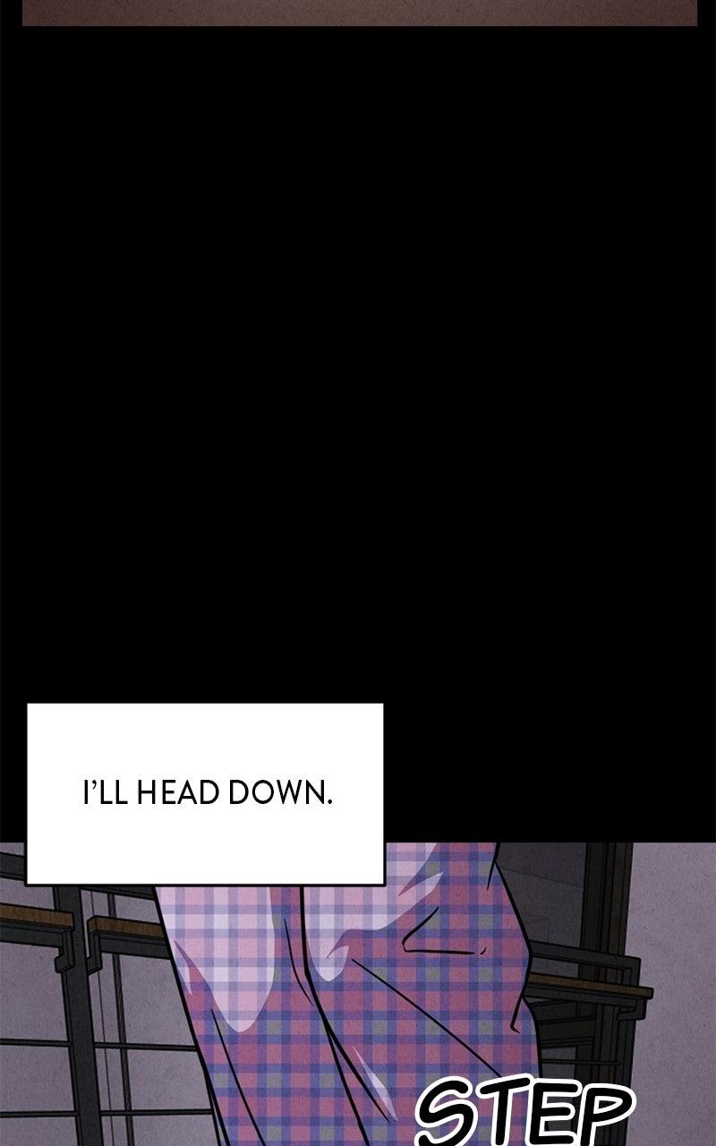 Read The Shell chapter 44 image 77 on Lezhin