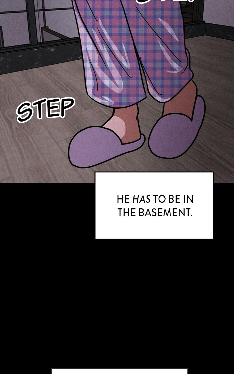 Read The Shell chapter 44 image 78 on Lezhin