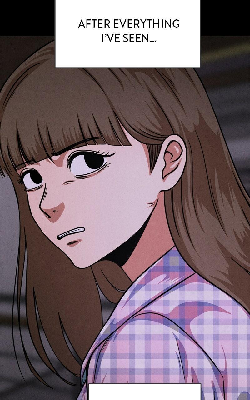 Read The Shell chapter 44 image 79 on Lezhin