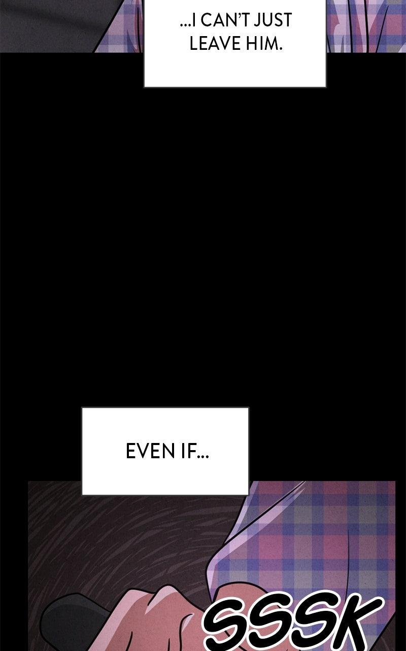 Read The Shell chapter 44 image 80 on Lezhin