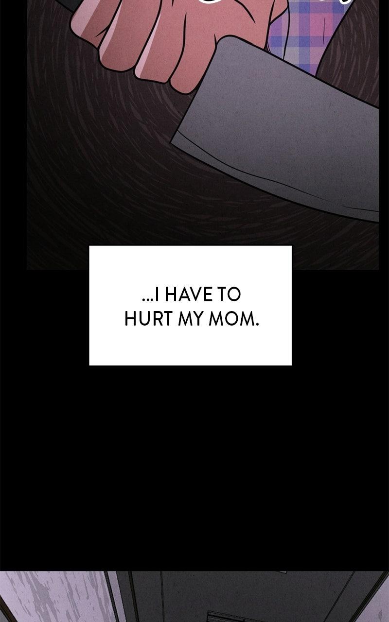 Read The Shell chapter 44 image 81 on Lezhin