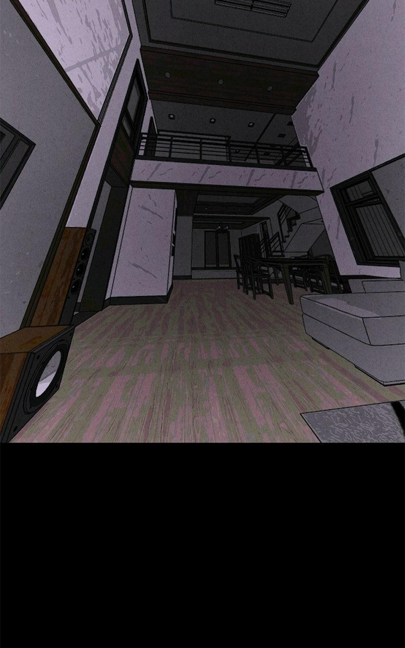 Read The Shell chapter 44 image 82 on Lezhin