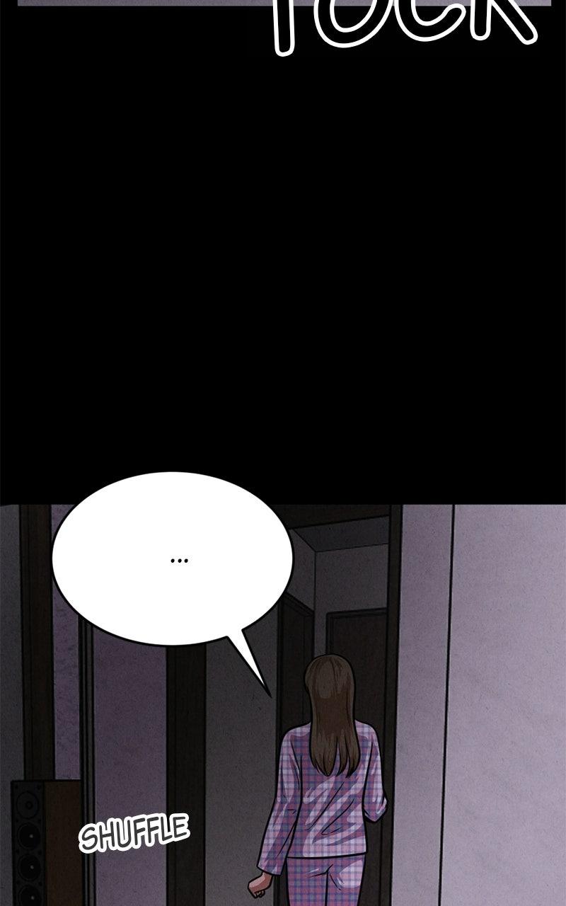 Read The Shell chapter 44 image 84 on Lezhin