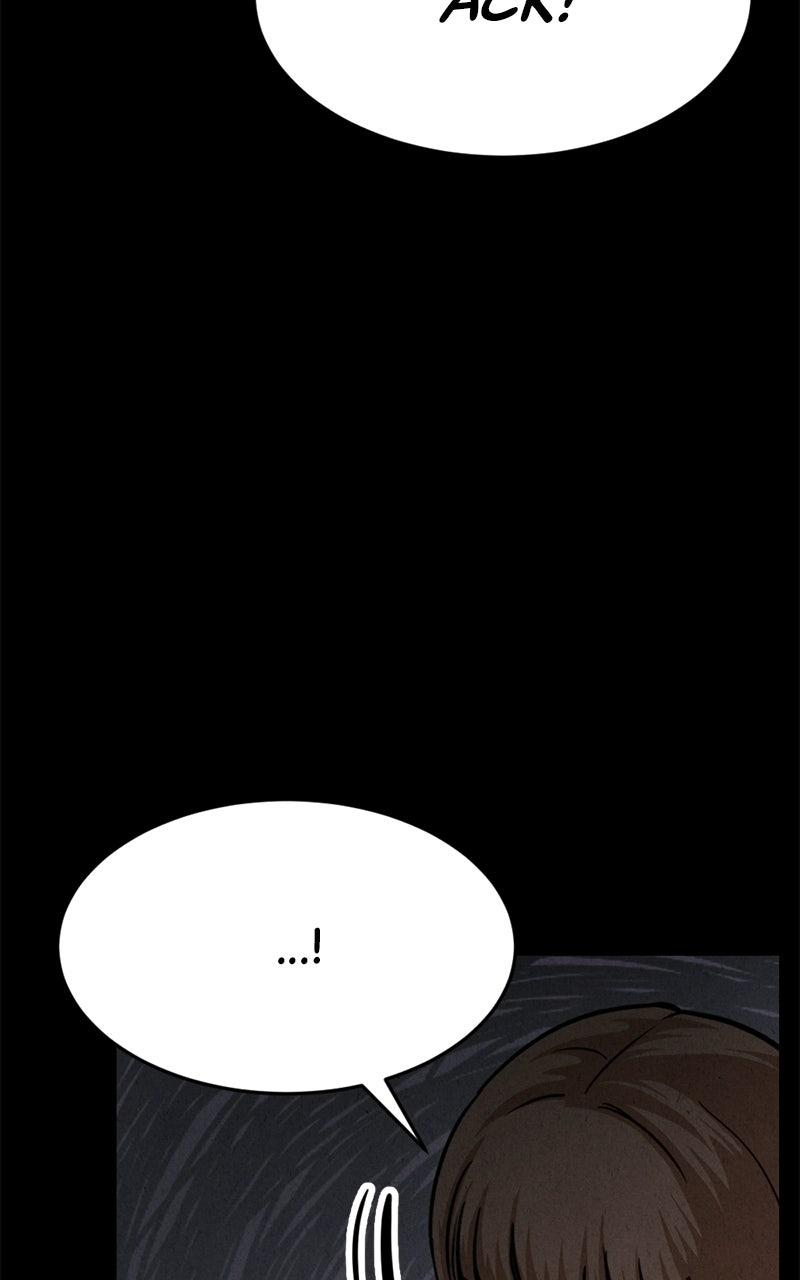 Read The Shell chapter 44 image 87 on Lezhin