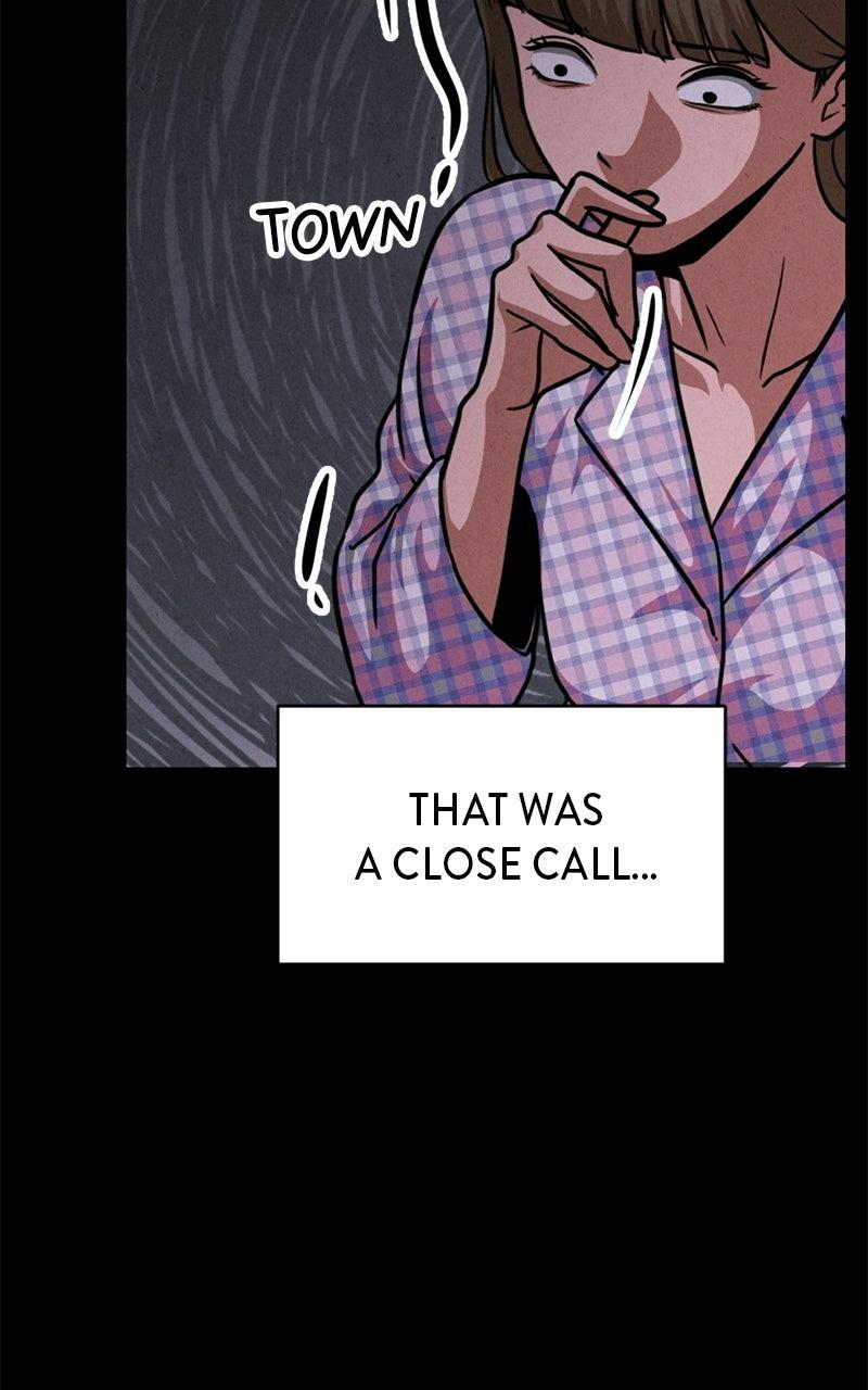 Read The Shell chapter 44 image 88 on Lezhin