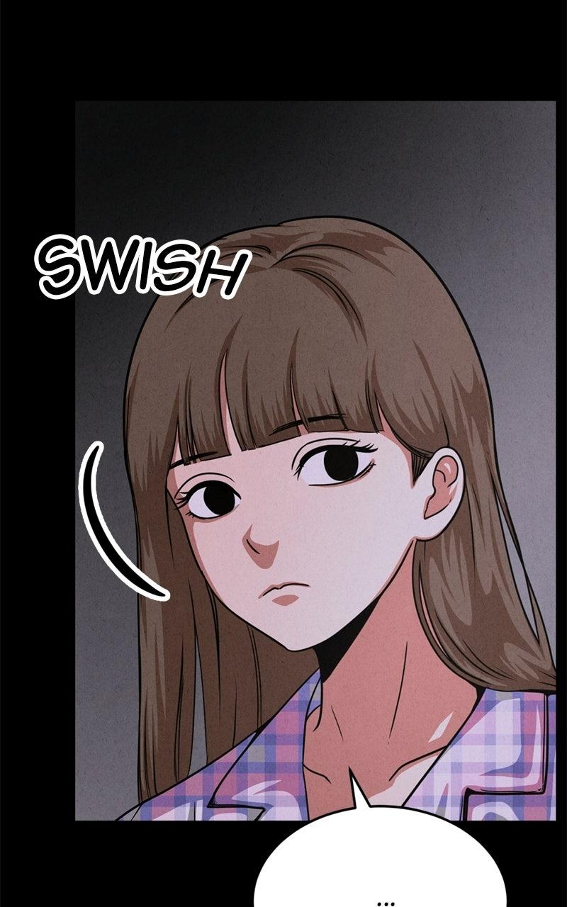 Read The Shell chapter 44 image 92 on Lezhin