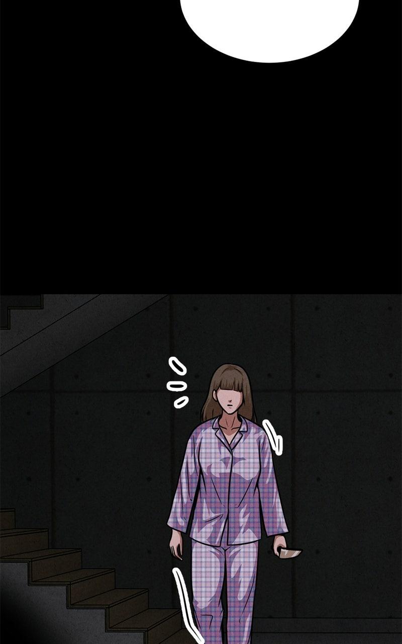 Read The Shell chapter 44 image 93 on Lezhin