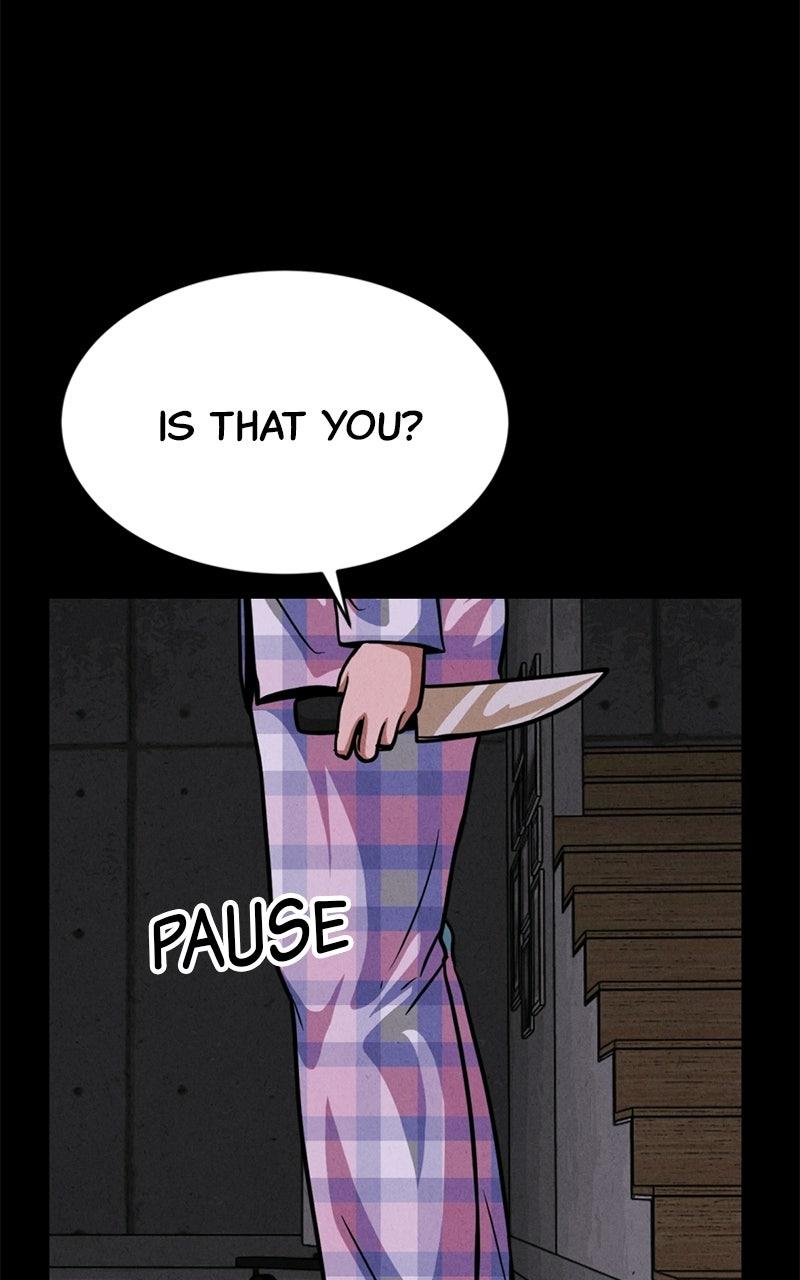 Read The Shell chapter 44 image 96 on Lezhin