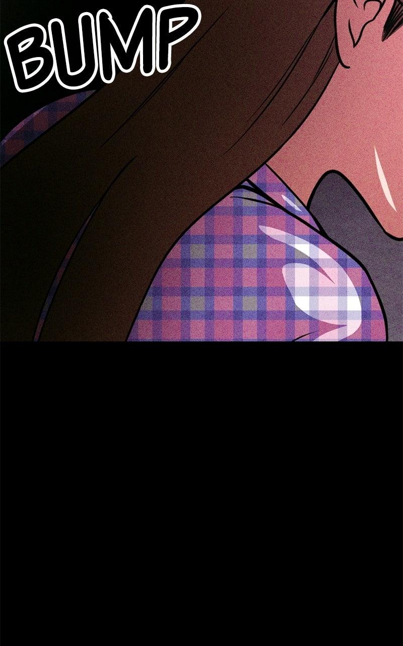 Read The Shell chapter 45 image 100 on Lezhin