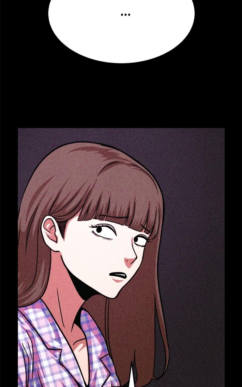 Read The Shell chapter 45 image 102 on Lezhin