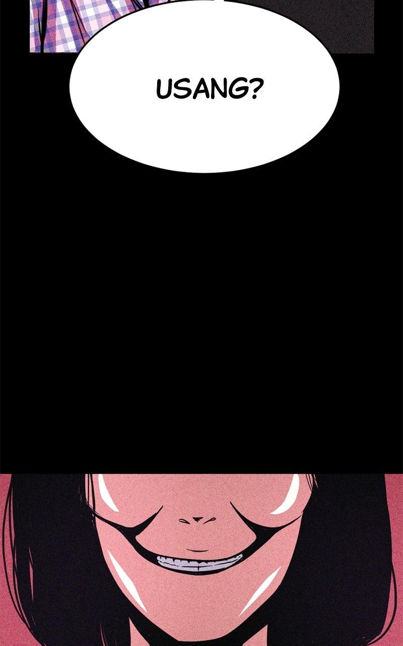 Read The Shell chapter 45 image 103 on Lezhin