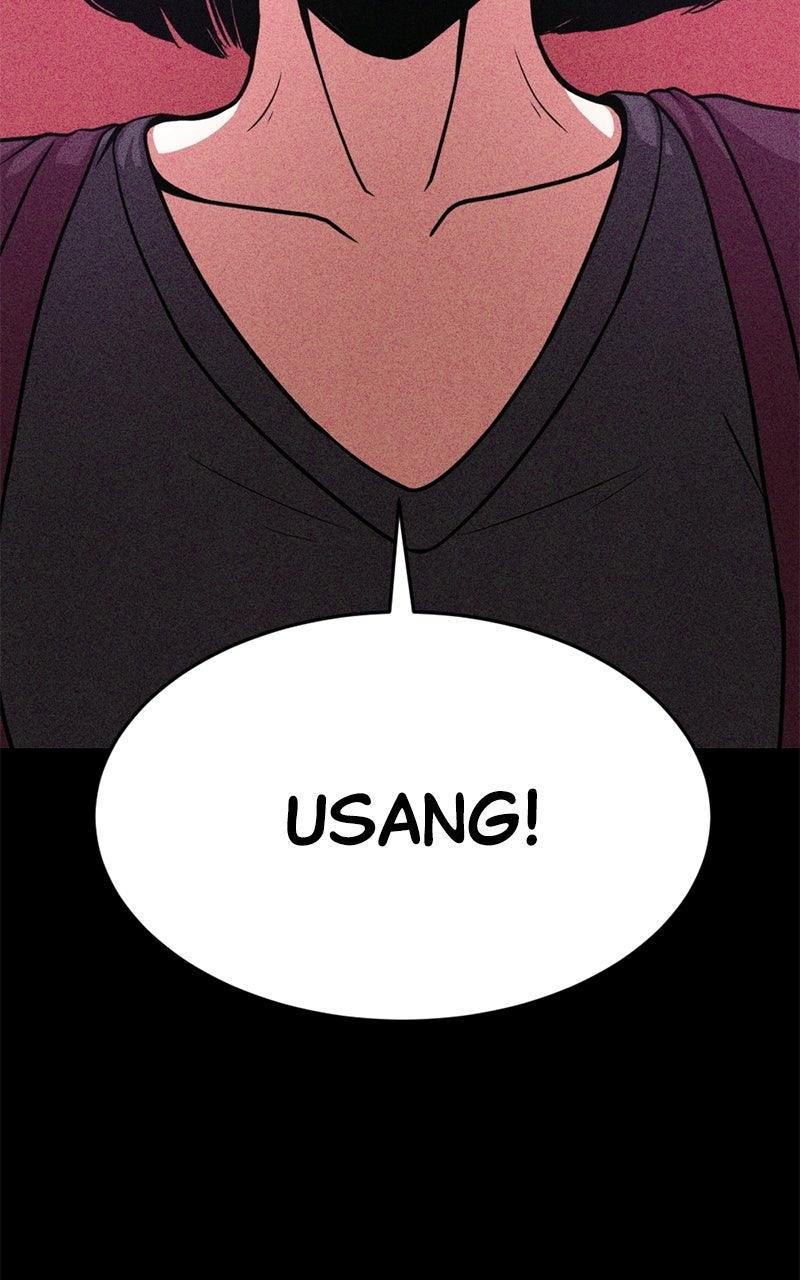 Read The Shell chapter 45 image 104 on Lezhin