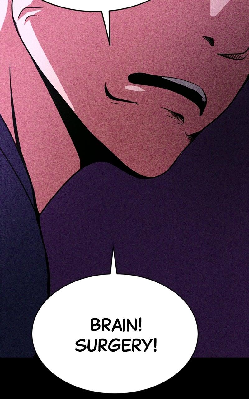 Read The Shell chapter 45 image 107 on Lezhin