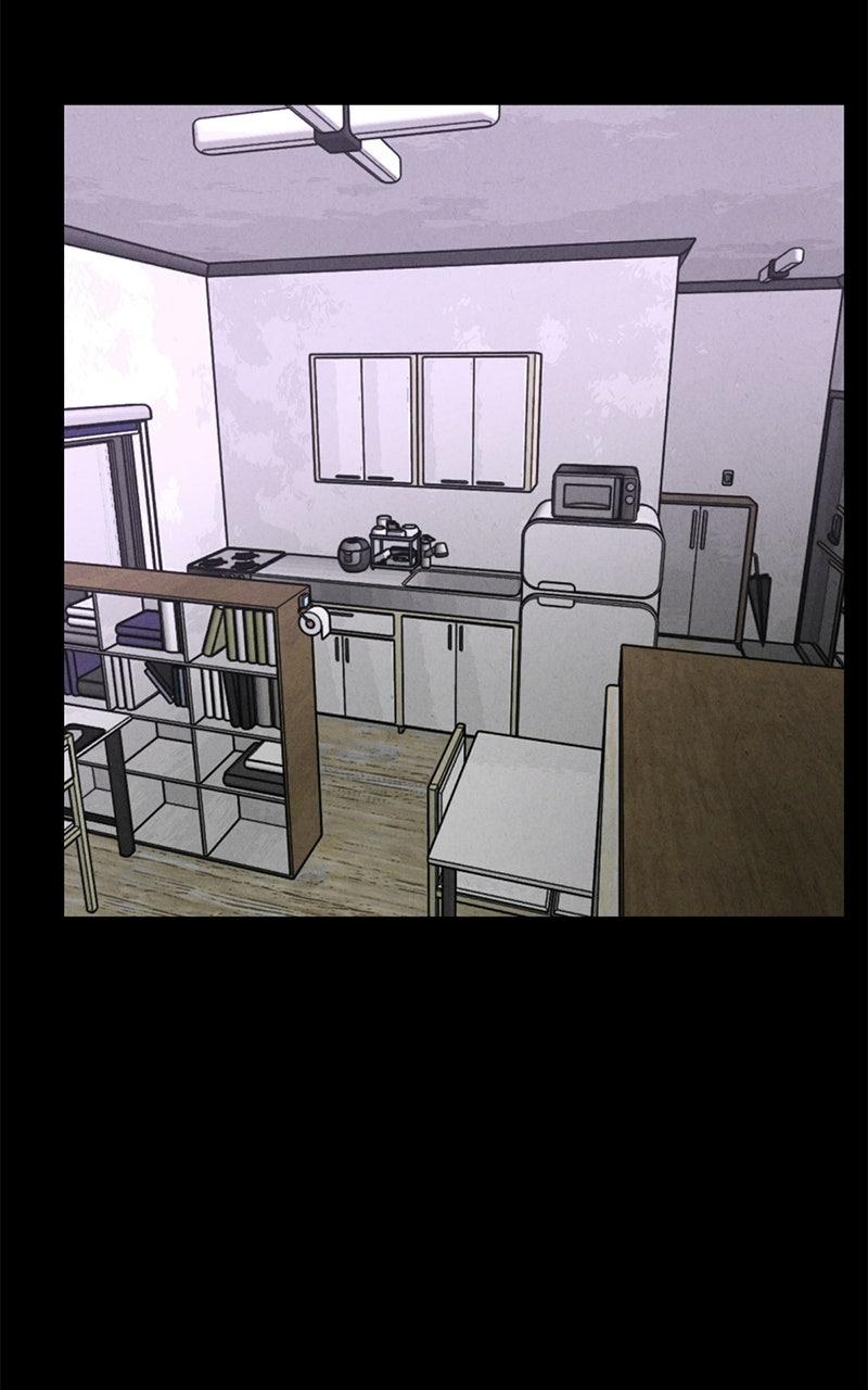 Read The Shell chapter 45 image 112 on Lezhin