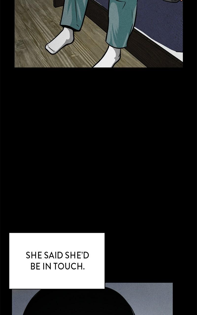Read The Shell chapter 45 image 114 on Lezhin