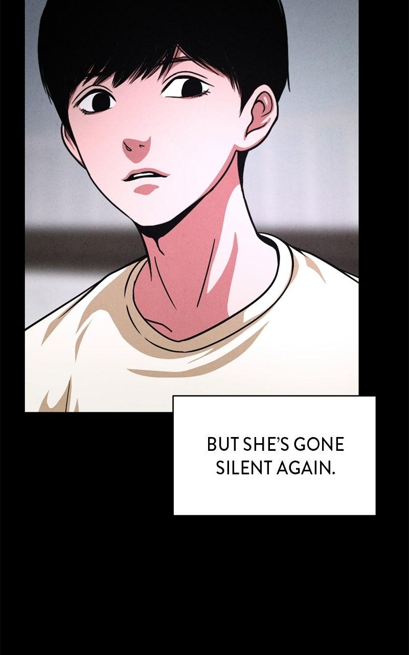 Read The Shell chapter 45 image 115 on Lezhin