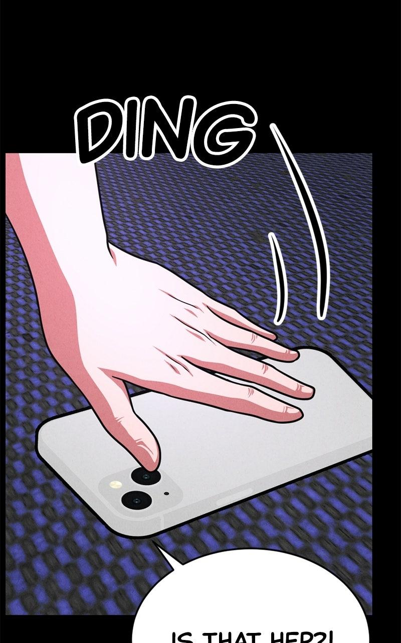 Read The Shell chapter 45 image 116 on Lezhin