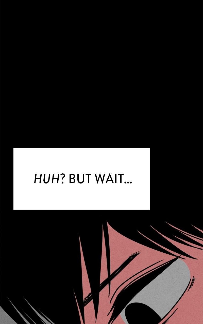 Read The Shell chapter 45 image 120 on Lezhin