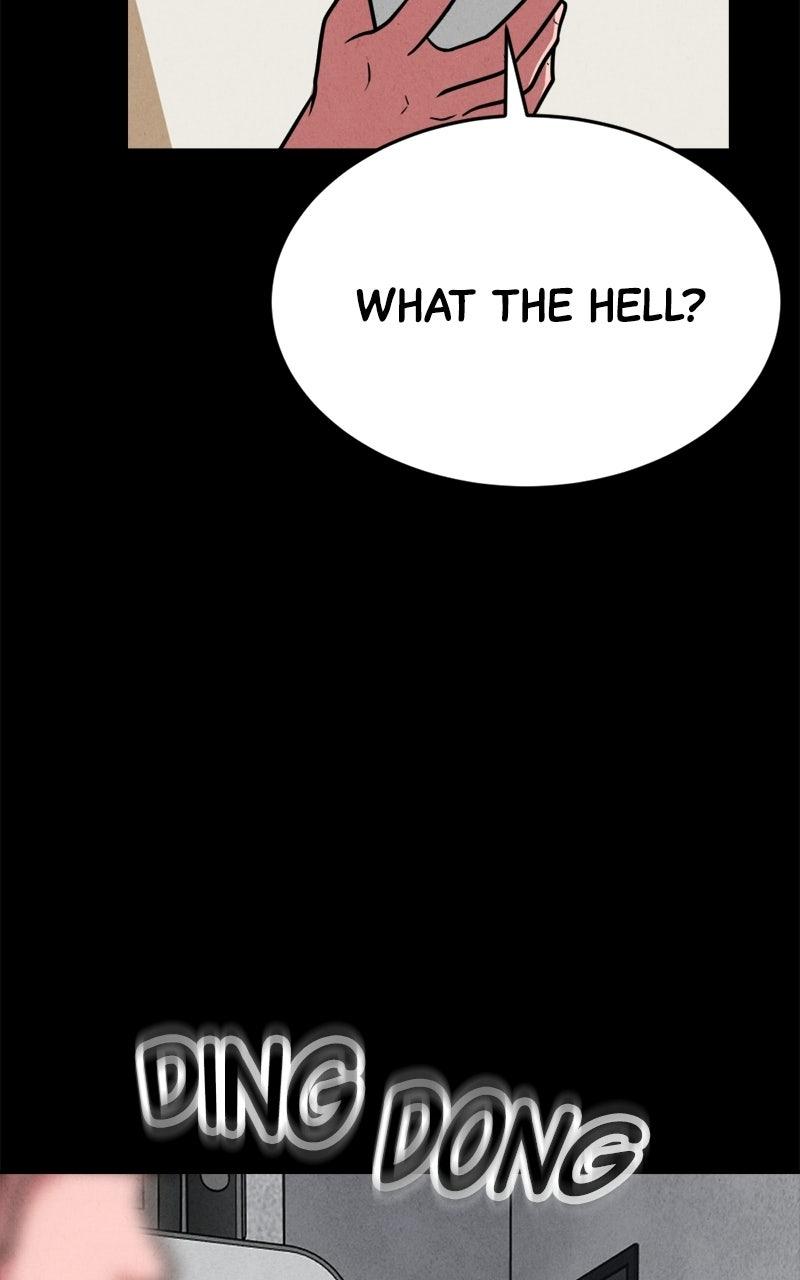 Read The Shell chapter 45 image 127 on Lezhin