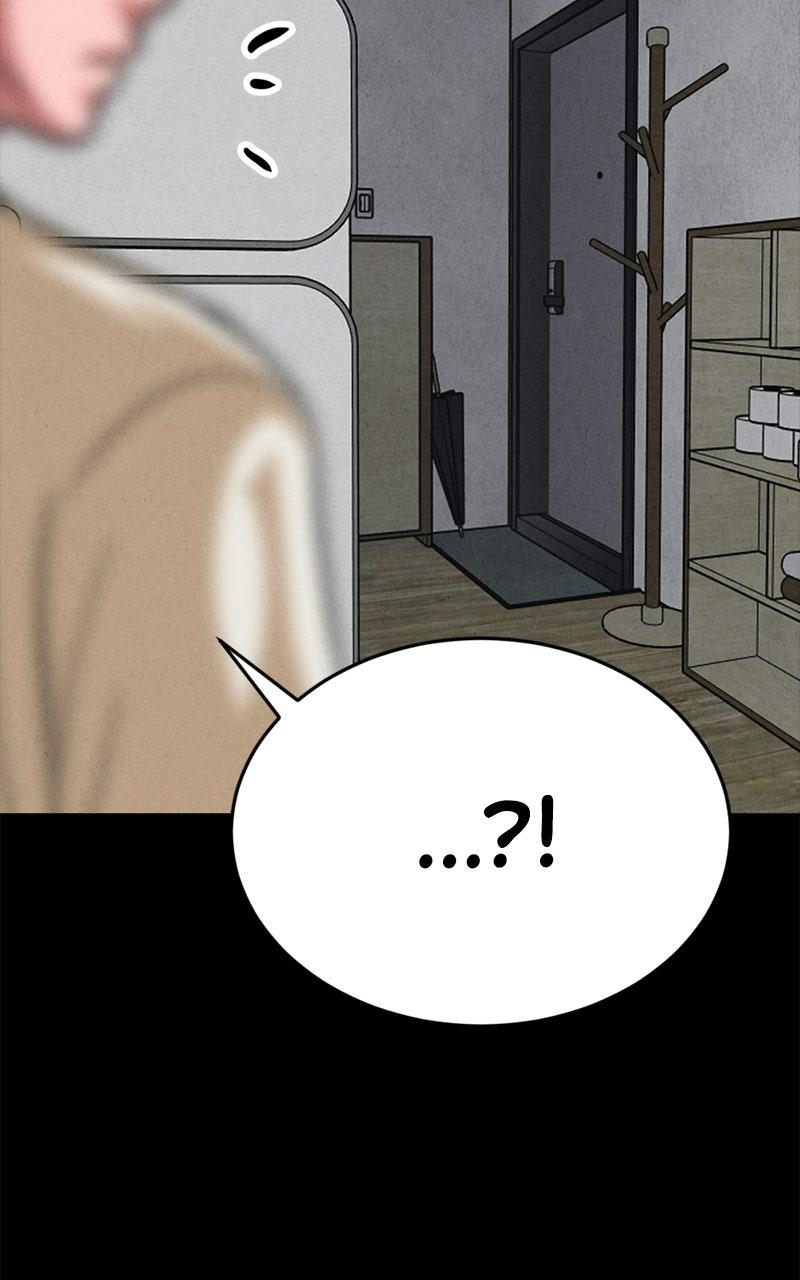 Read The Shell chapter 45 image 128 on Lezhin