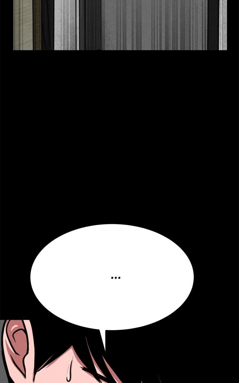 Read The Shell chapter 45 image 130 on Lezhin