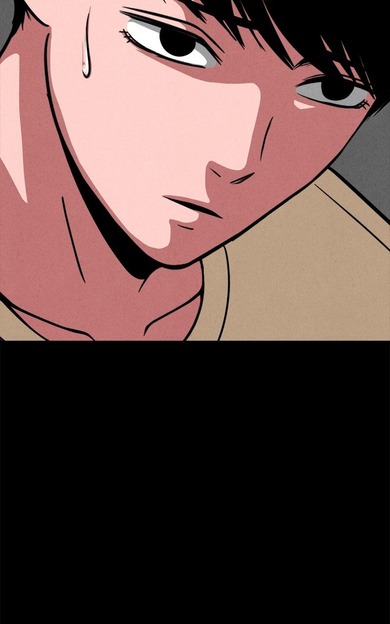 Read The Shell chapter 45 image 131 on Lezhin