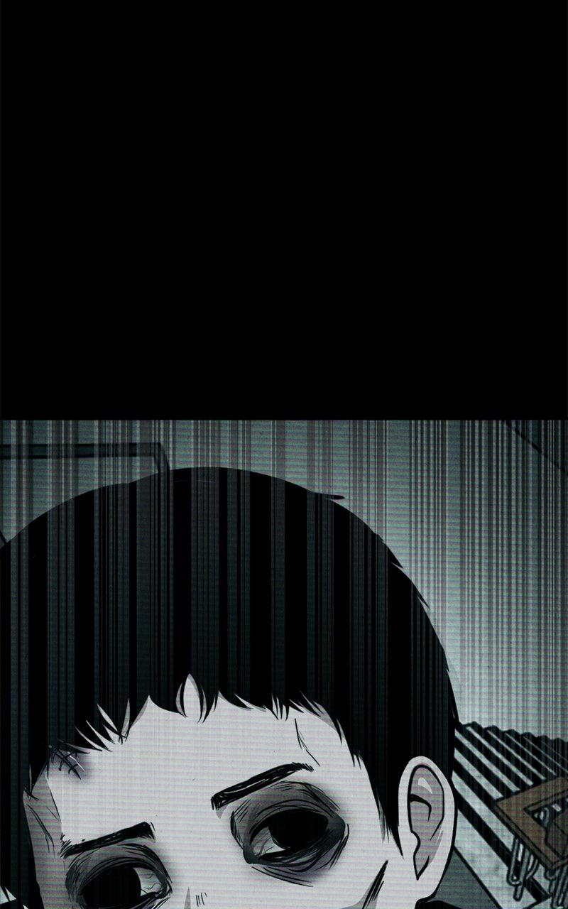 Read The Shell chapter 45 image 133 on Lezhin