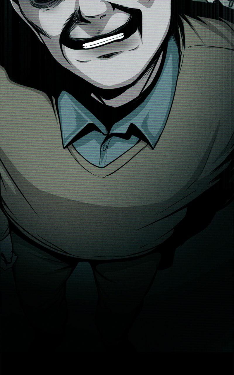 Read The Shell chapter 45 image 134 on Lezhin