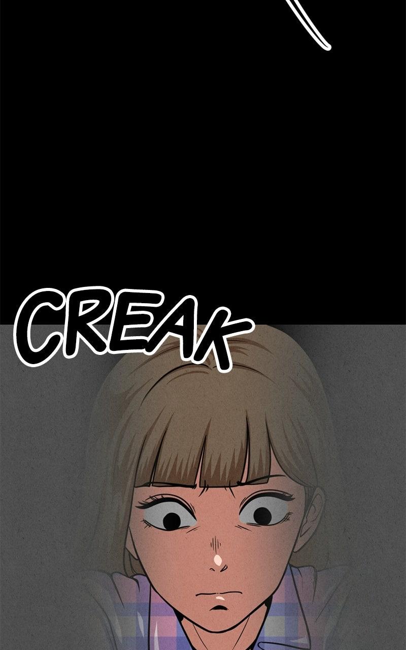 Read The Shell chapter 45 image 21 on Lezhin