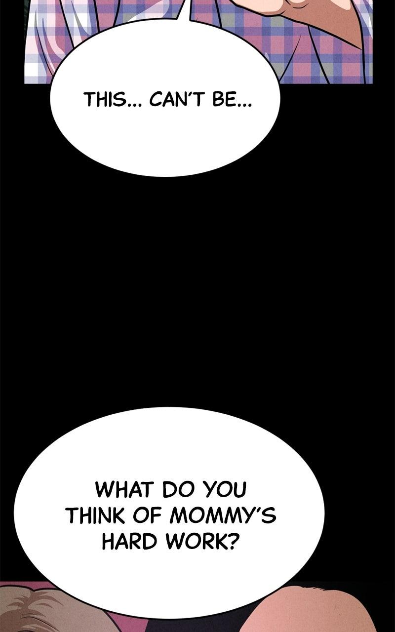 Read The Shell chapter 45 image 26 on Lezhin