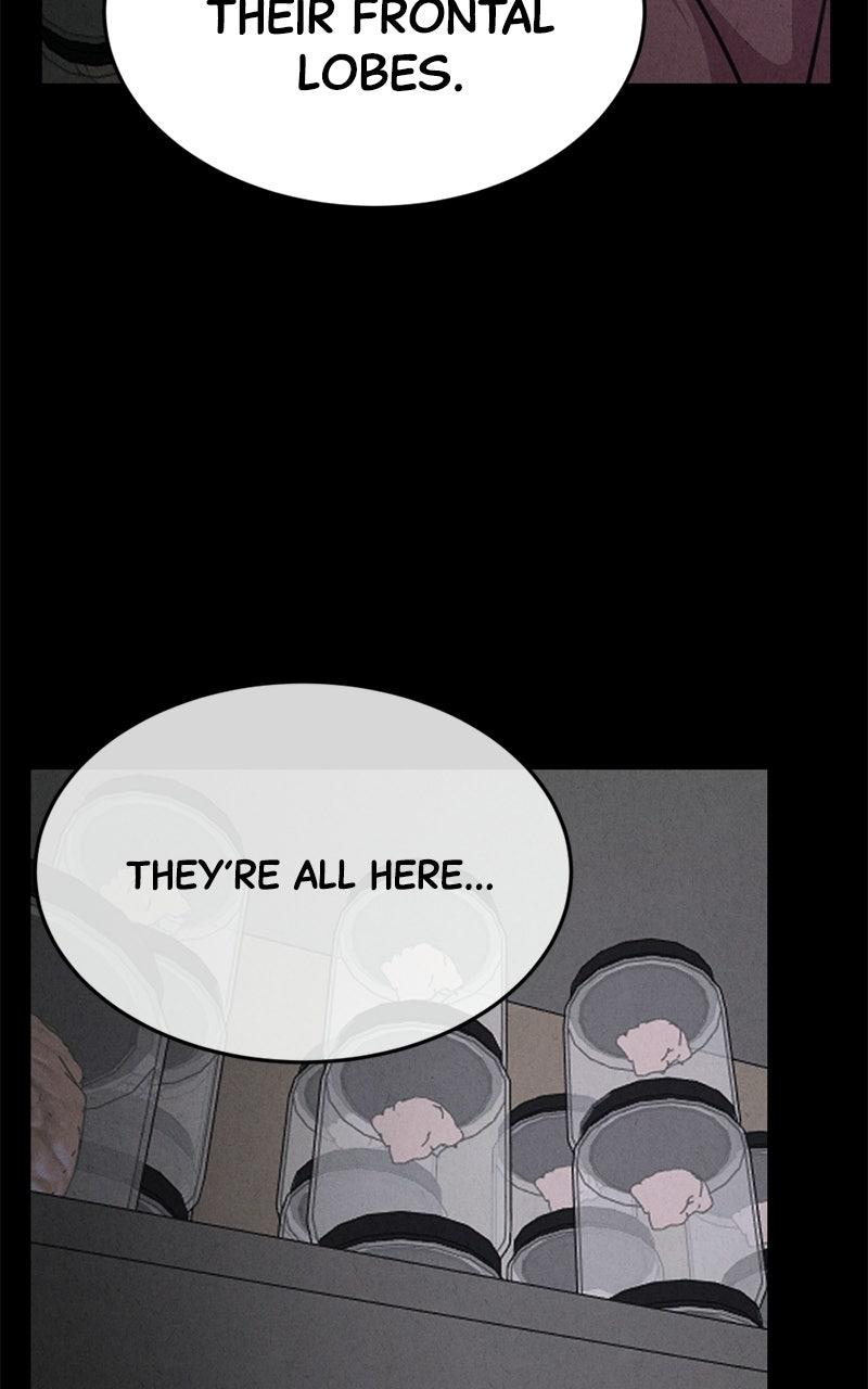 Read The Shell chapter 45 image 29 on Lezhin