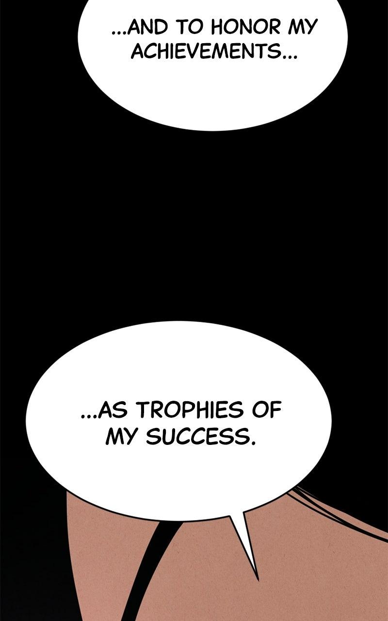 Read The Shell chapter 45 image 32 on Lezhin