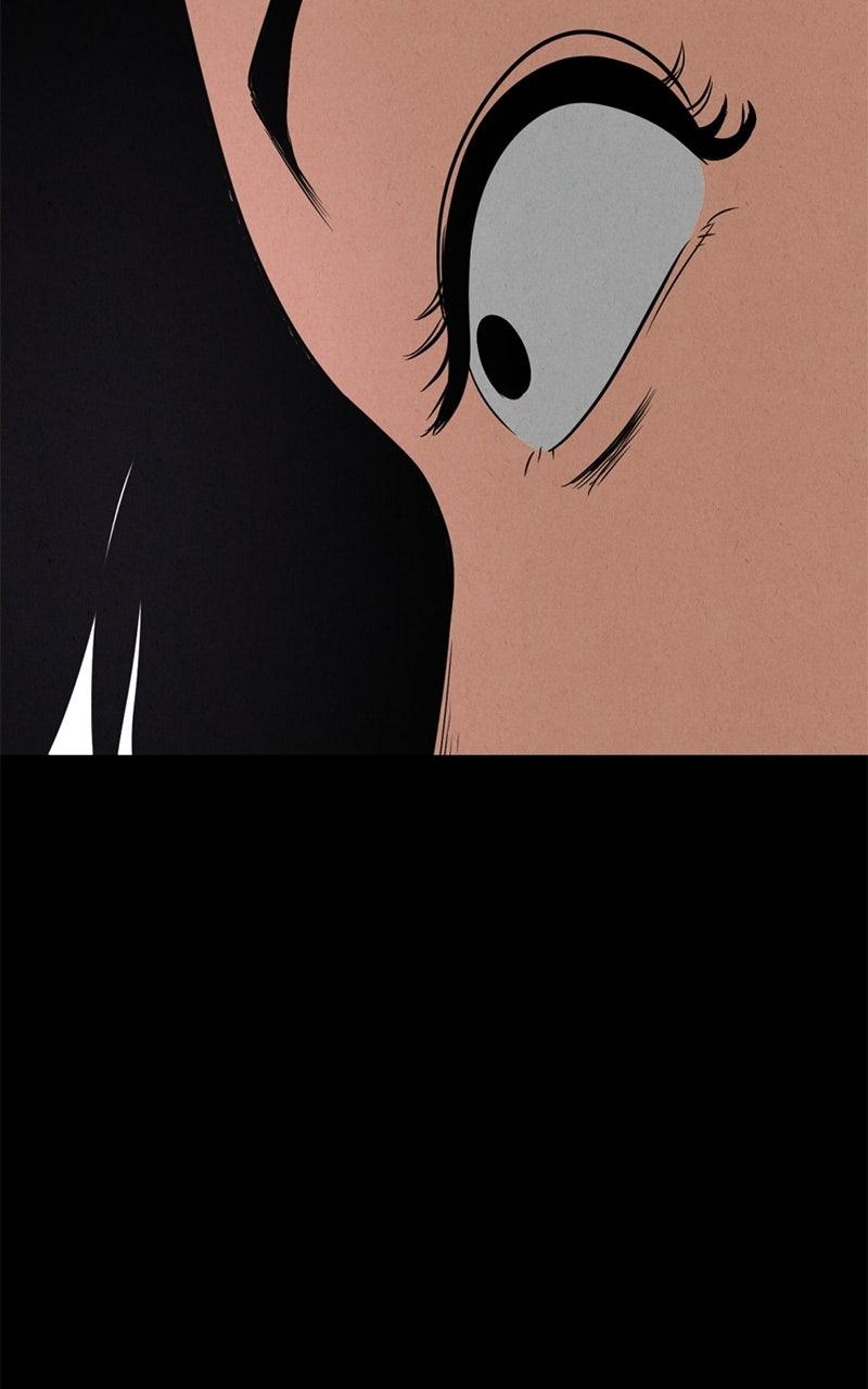 Read The Shell chapter 45 image 33 on Lezhin