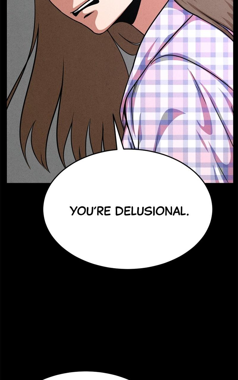 Read The Shell chapter 45 image 36 on Lezhin
