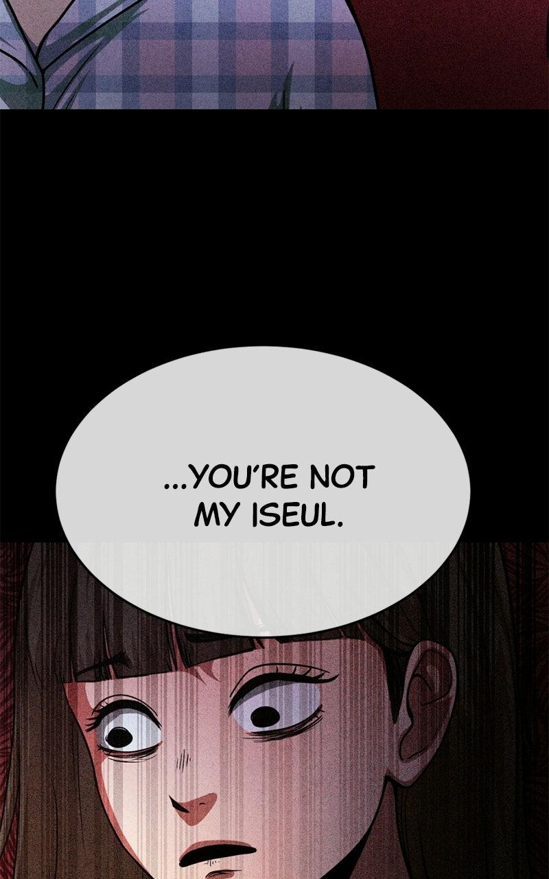 Read The Shell chapter 45 image 4 on Lezhin