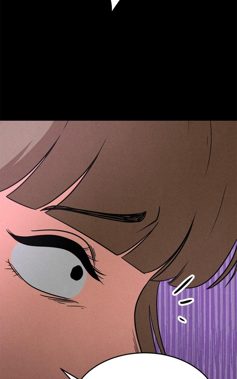 Read The Shell chapter 45 image 46 on Lezhin