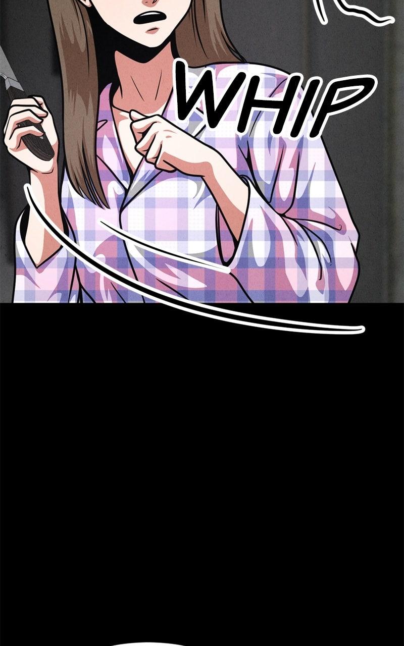 Read The Shell chapter 45 image 48 on Lezhin