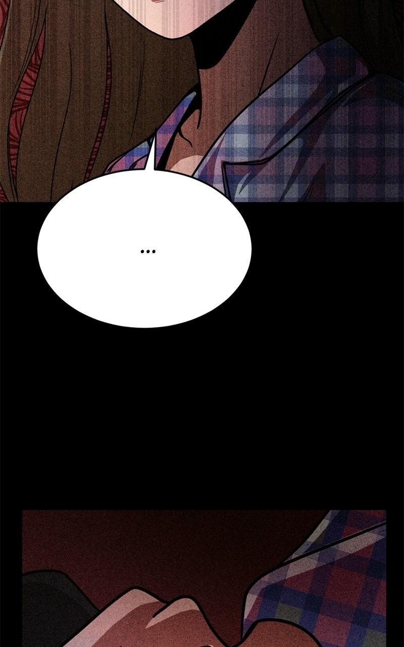 Read The Shell chapter 45 image 5 on Lezhin