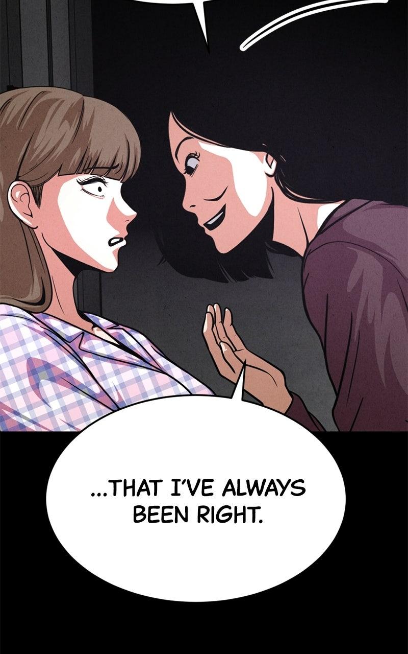 Read The Shell chapter 45 image 51 on Lezhin