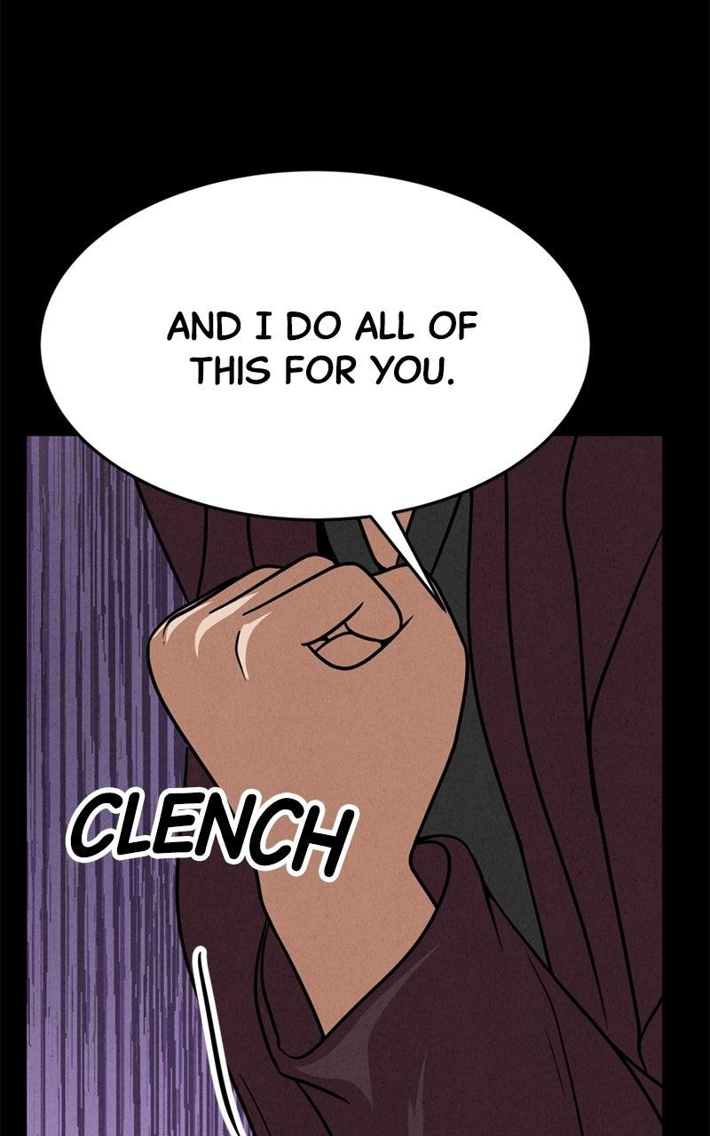 Read The Shell chapter 45 image 52 on Lezhin