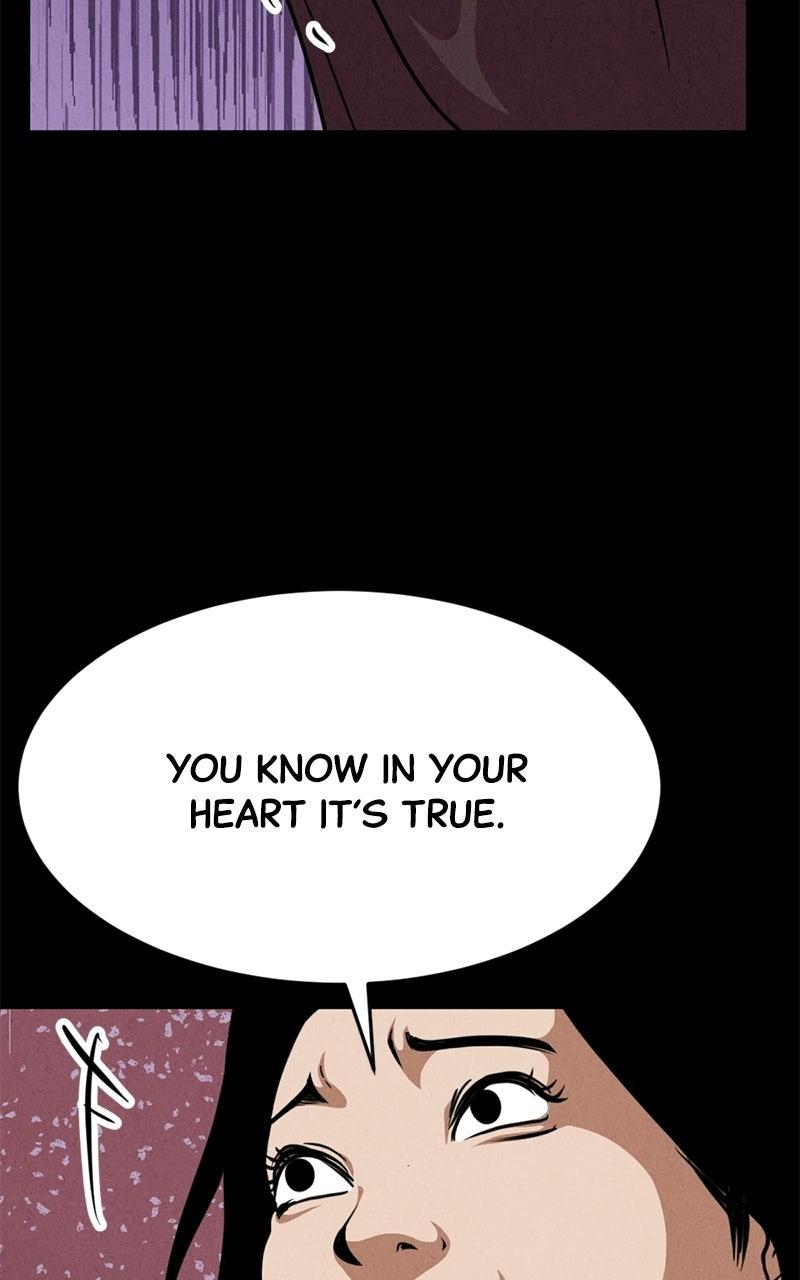 Read The Shell chapter 45 image 53 on Lezhin