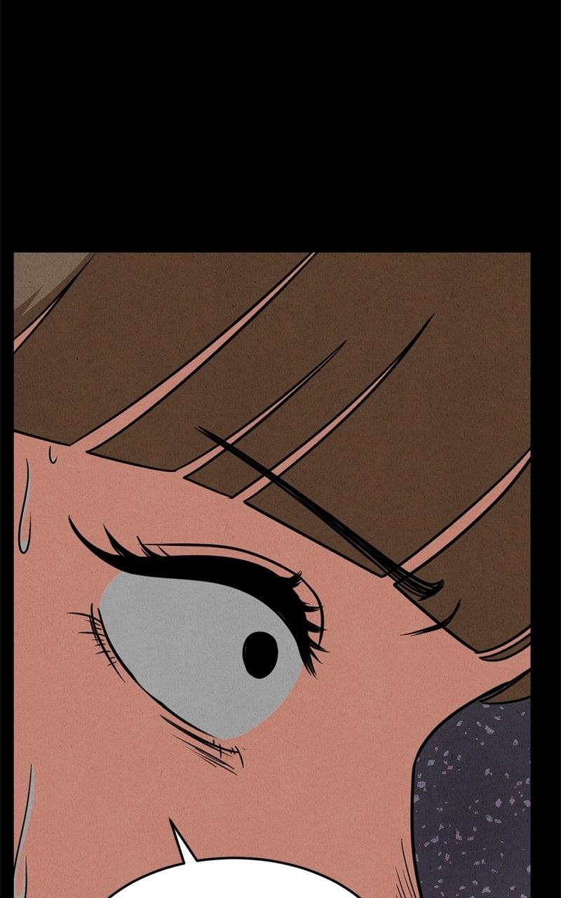 Read The Shell chapter 45 image 55 on Lezhin