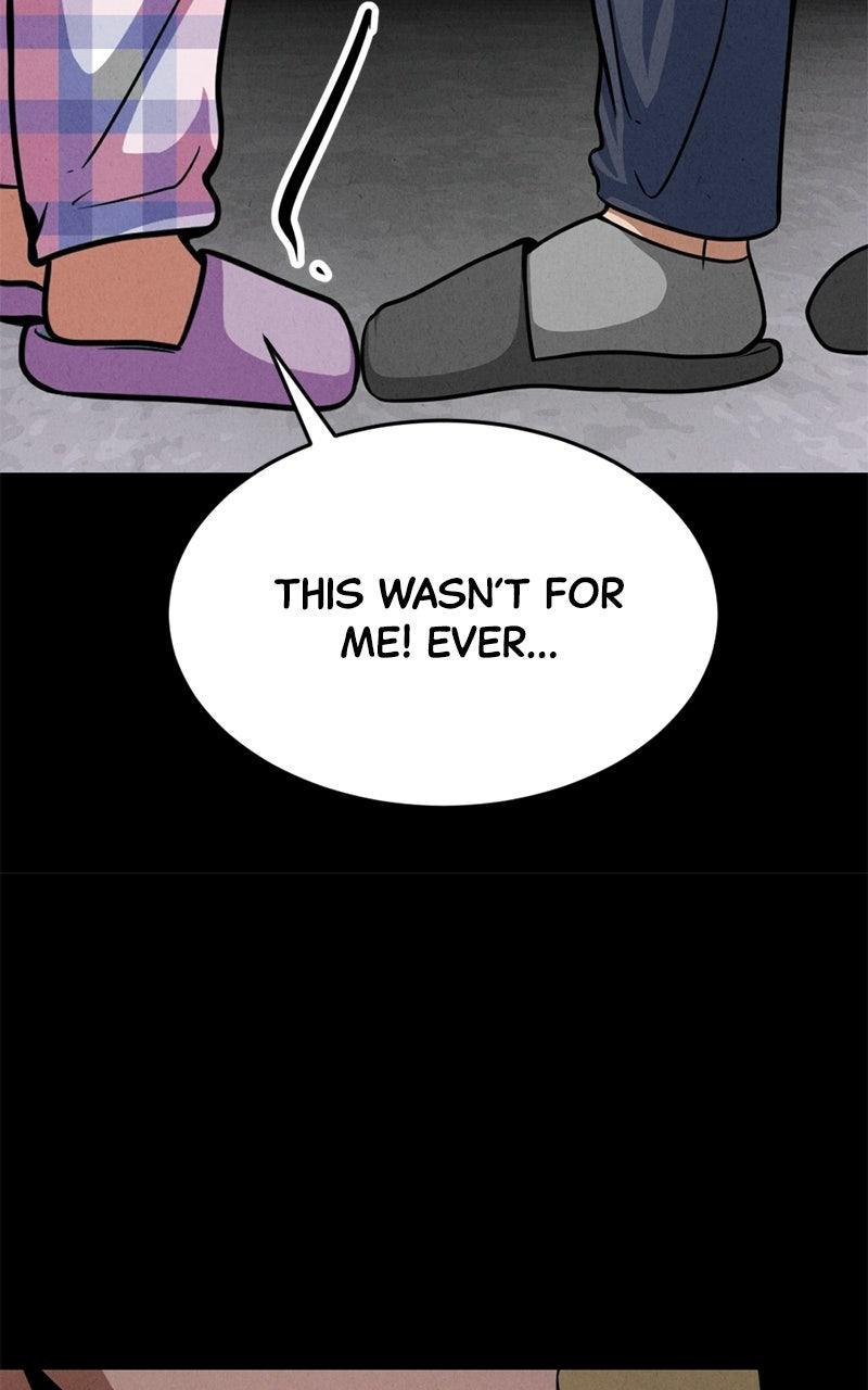 Read The Shell chapter 45 image 57 on Lezhin