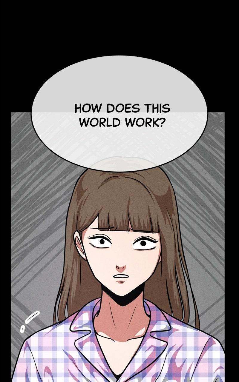 Read The Shell chapter 45 image 59 on Lezhin