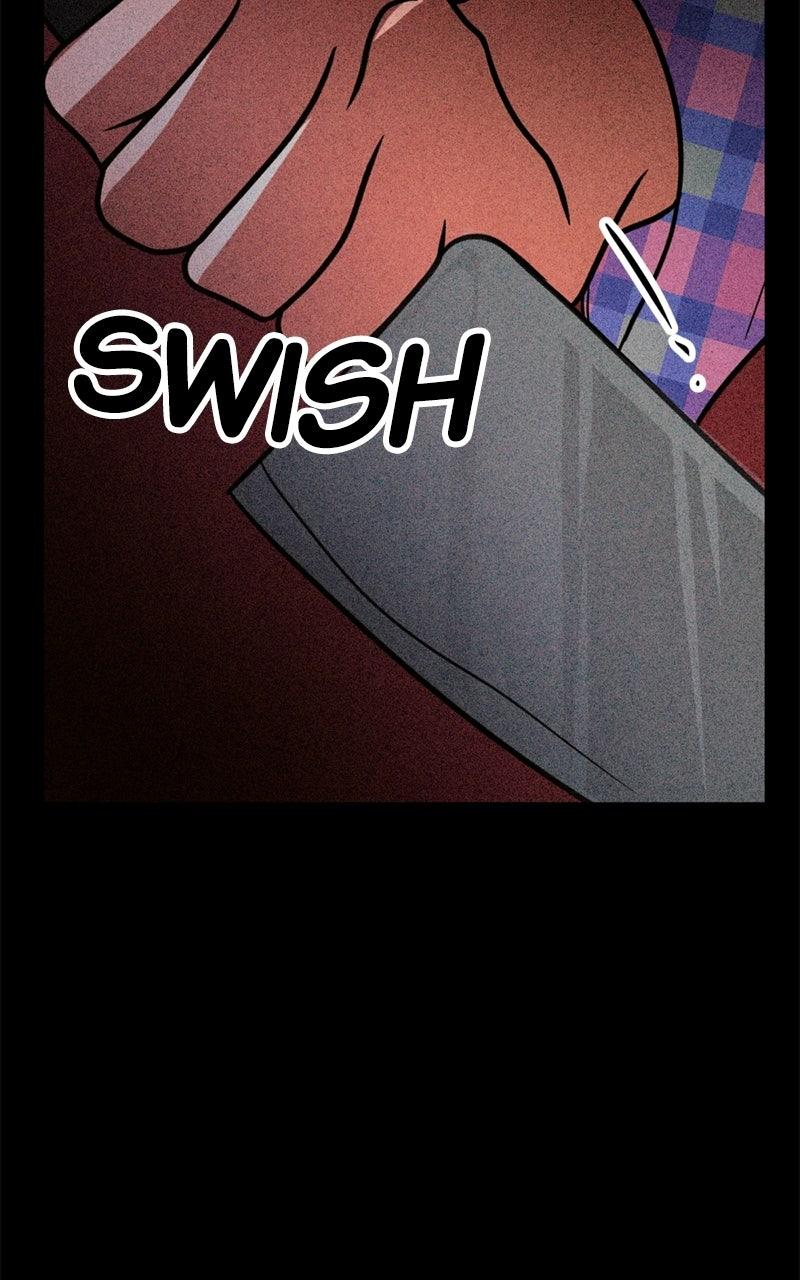Read The Shell chapter 45 image 6 on Lezhin