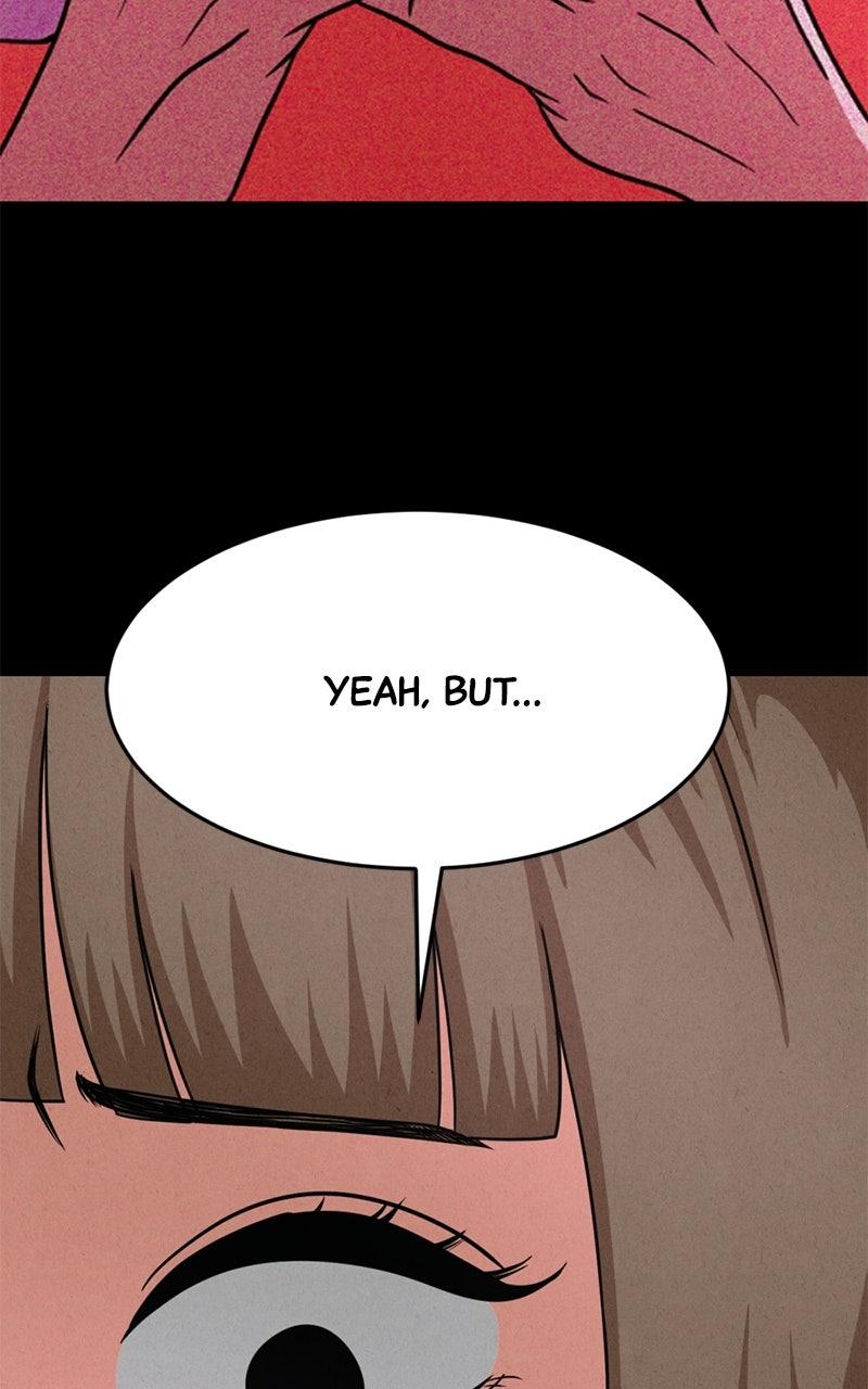 Read The Shell chapter 45 image 62 on Lezhin