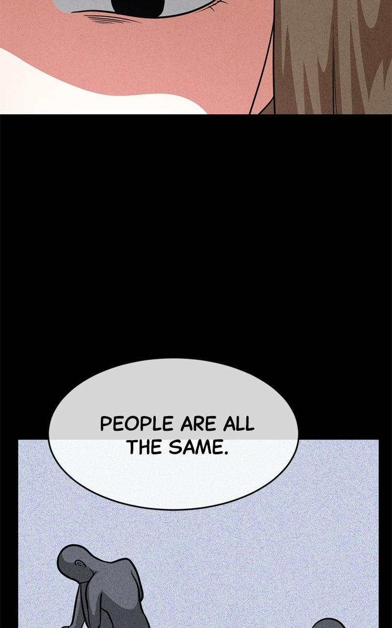 Read The Shell chapter 45 image 63 on Lezhin