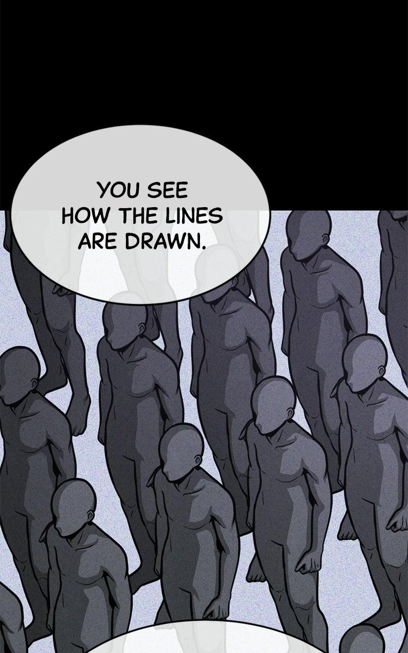 Read The Shell chapter 45 image 66 on Lezhin