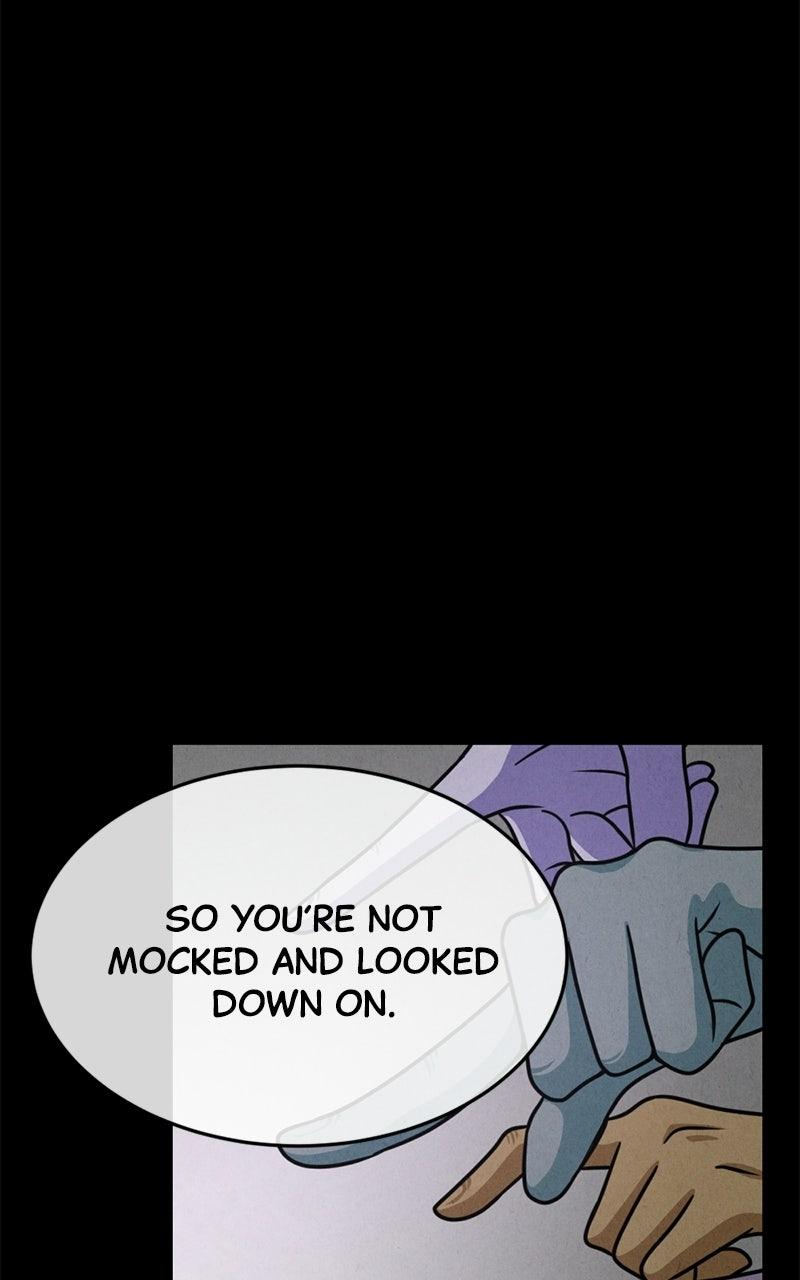 Read The Shell chapter 45 image 69 on Lezhin