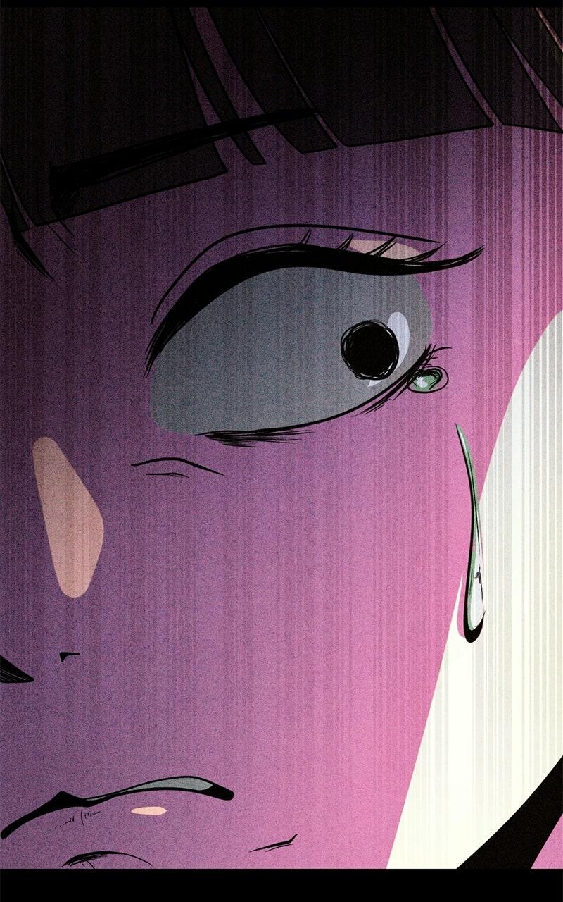 Read The Shell chapter 45 image 7 on Lezhin